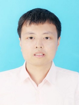 Zhiyuan Zhu
 - Professor Southwest University, China -  Self-powered microsystem